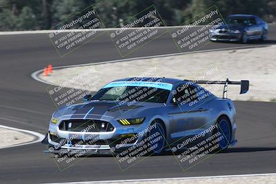 media/Oct-04-2025-Speed Ventures (Sat) [[3f074c1365]]/Red/Session 2 (Turn 3)/